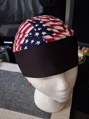 Designer Wraps